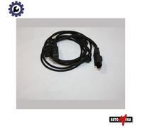 SENSOR WHEEL SPEED 150075410 FOR PEUGEOT CITROEN C5/III/Break C6 4HP3FY 2.2L 407
