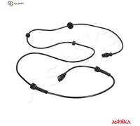 ASHIKA 151-00-0200 ABS sensor