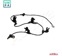 ASHIKA 151-02-278 ABS sensor