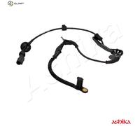 SENSOR WHEEL SPEED 151-03-324 FOR MAZDA YF 2.0L L3-VE 2.3L 4cyl TRIBUTEAJ 3.0L