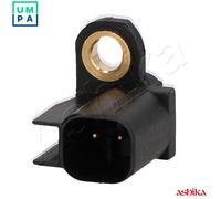 ASHIKA 151-03-333 ABS sensor