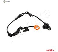 SENSOR WHEEL SPEED 151-04-414 FOR HONDA CIVIC/VII/FERIO/Hatchback D17A5 1.7L
