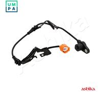 SENSOR WHEEL SPEED 151-04-414 FOR HONDA CIVIC/VII/FERIO/Hatchback D17A5 1.7L