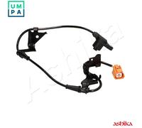 ASHIKA 151-04-429 ABS sensor
