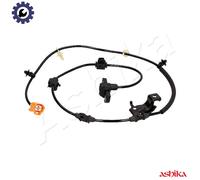 SENSOR WHEEL SPEED 151-04-432 FOR HONDA B20B 2.0L B20Z1 2.0L 4cyl CR-V I