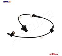 SENSOR WHEEL SPEED 151-04-448 FOR HONDA CIVIC/VIII/Hatchback R18A2 1.8L 4cyl