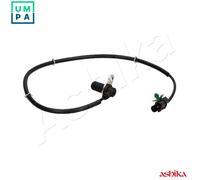 ASHIKA 151-05-535 ABS sensor