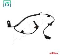 ASHIKA 151-09-919 ABS sensor