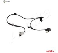 ASHIKA 151-0H-H00 ABS sensor