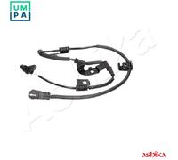 New Sensor, wheel speed for HYUNDAI:NF V,EMBERA V,SONATA V,SONICA V,SONATA IV