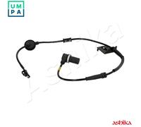 ASHIKA 151-0H-H28 ABS sensor