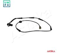 ASHIKA 151-0K-K07 ABS sensor