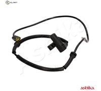 ASHIKA 151-0K-K13 ABS sensor