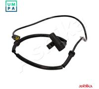 ASHIKA 151-0K-K13 ABS sensor