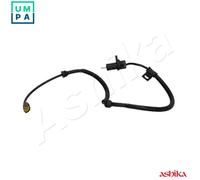 ASHIKA 151-0K-K15 ABS sensor