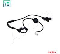 SENSOR WHEEL SPEED 151-0K-K17 FOR KIA SPECTRA5/Hatchback CERATO D4FA 1.5L 4cyl