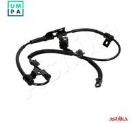 ASHIKA 151-0K-K30 ABS sensor