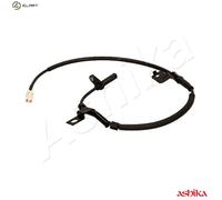 ASHIKA 151-0K-K31 ABS sensor