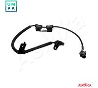 ASHIKA 151-0K-K32 ABS sensor