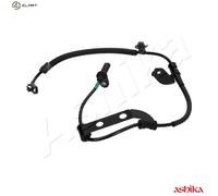 ASHIKA 151-0K-K42 ABS sensor