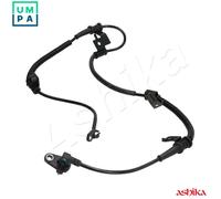 ASHIKA 151-0K-K56 ABS sensor