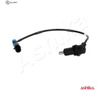 ASHIKA 151-0W-W17 ABS sensor