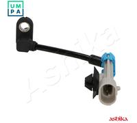 ASHIKA 151-0W-W21 ABS sensor