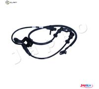 SENSOR WHEEL SPEED 151H103 FOR HYUNDAI i40/CW D4FD 1.7L G4FD 1.6L D4FE 1.6L 4cyl