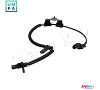 SENSOR WHEEL SPEED 151K36 FOR KIA D3FA 1.1L 3cyl MORNING IG4HE 1.0L G4HG 1.1L
