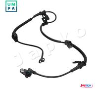 SENSOR WHEEL SPEED 151K56 FOR KIA G4FC/G4FD 1.6L D4FB 1.6L 4cyl SOUL