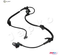 SENSOR WHEEL SPEED 151K56 FOR KIA G4FC/G4FD 1.6L D4FB 1.6L 4cyl SOUL