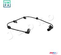 JAPKO 151W24 ABS sensor