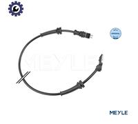 MEYLE 16-14 800 0015 ABS sensor