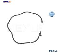 MEYLE 16-14 899 0029 ABS sensor