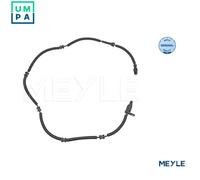 MEYLE 16-14 899 0029 ABS sensor