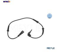 SENSOR WHEEL SPEED 16-14 899 0051 FOR RENAULT SCÉNIC/GRAND/IV TALISMAN ESPACE