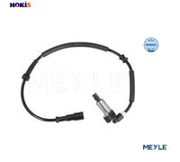 MEYLE 16-14 899 0056 ABS sensor