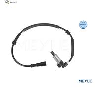 MEYLE 16-14 899 0056 ABS sensor
