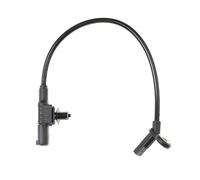 Sensor Wheel Speed 1645400717 Rear Abs Wheel Speed Sensor For Mercedes For Benz W164 W251 Gl320 Gl350 Gl450 Gl550 Ml320 Ml350 Ml450 Ml500 Ml550 R63(Rear Left)