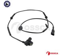 SENSOR WHEEL SPEED 16894 FOR FORD TRANSIT/Bus/Van/Platform/Chassis/TOURNEO 2.4L