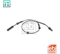 FEBI BILSTEIN 170429 ABS sensor