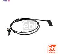 FEBI BILSTEIN 170673 ABS sensor
