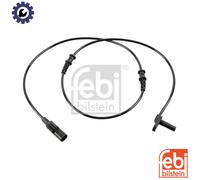 FEBI BILSTEIN 170680 ABS sensor