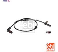 FEBI BILSTEIN 170683 ABS sensor