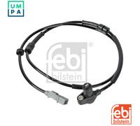 FEBI BILSTEIN 170794 ABS sensor