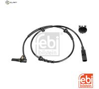 FEBI BILSTEIN 171431 ABS sensor