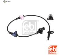 FEBI BILSTEIN 172100 ABS sensor