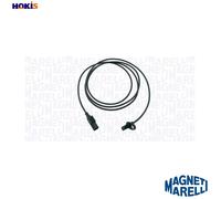 MAGNETI MARELLI 172100188010 ABS sensor