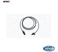 MAGNETI MARELLI 172100188010 ABS sensor