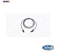MAGNETI MARELLI 172100189010 ABS sensor
